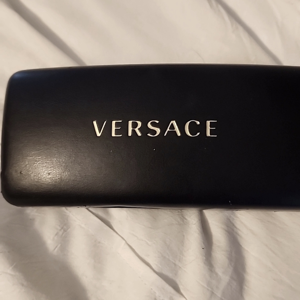 Versace sunglasses